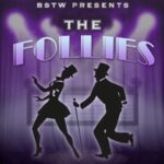 Link to video of 'The Follies of 2023'