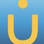 Link to Uniguest App