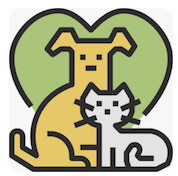 Link to pet policy PDF